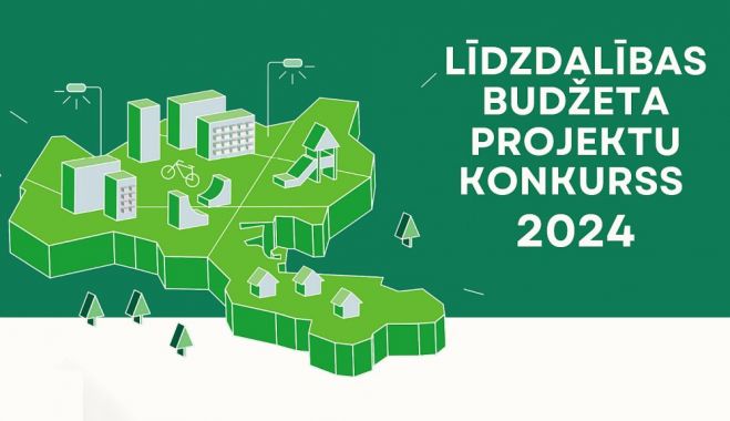 Ilustrācija - olaine.lv