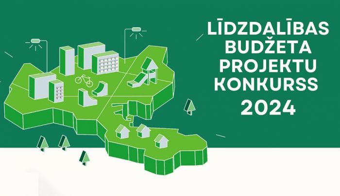 Ilustrācija - olaine.lv