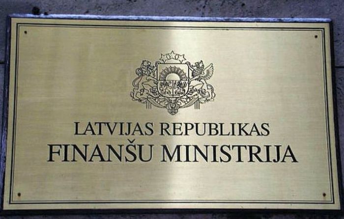 Foto - arhīvs