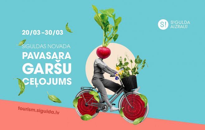 Foto - Siguldas novada pašvaldības arhīvs