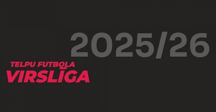 15.II Telpu futbola virslīgas spēles Salaspilī