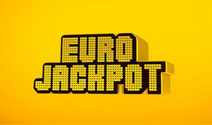 Ilustrācija - Latvijas Loto