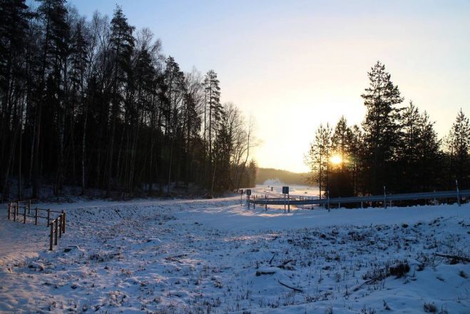 Ikšķile no Zilo kalnu aģentūras tomēr neizstāsies