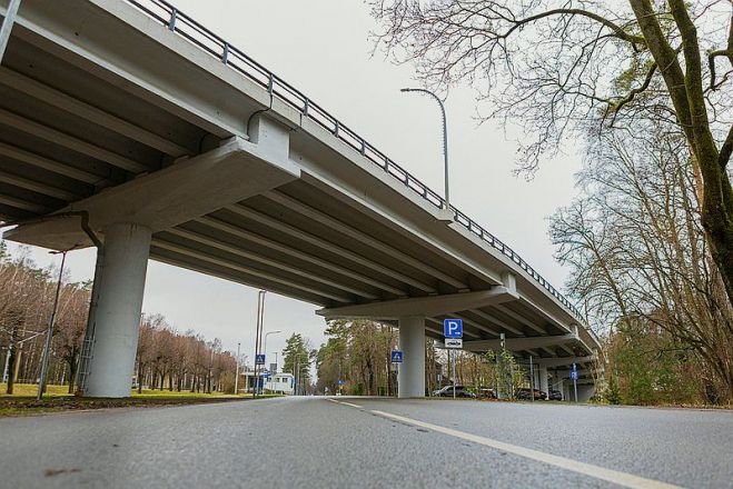 Foto - Artis Veigurs