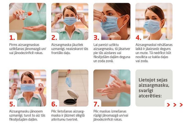 Foto, video - &quot;Apotheka&quot;