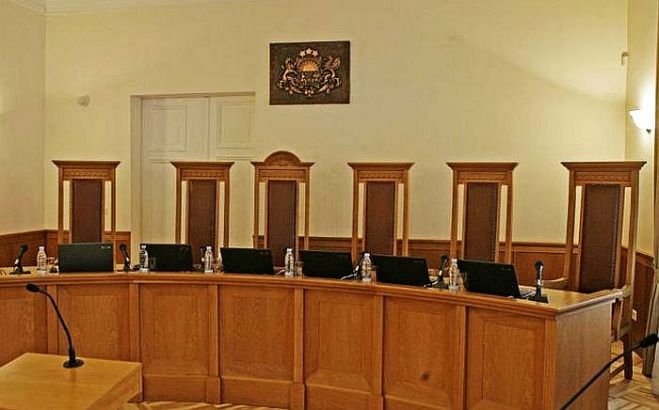Foto - arhīvs