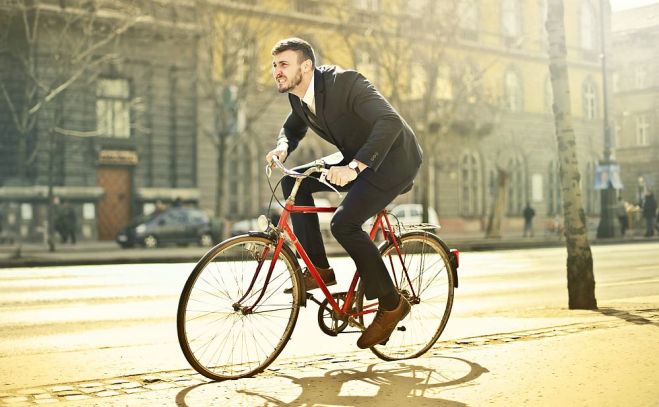 Foto - publicitātes