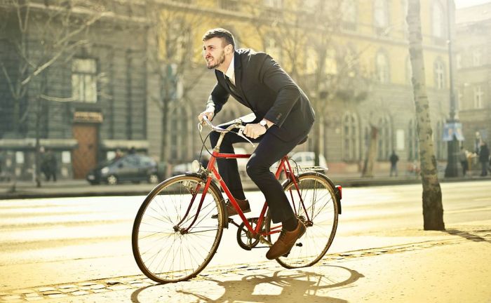 Foto - publicitātes