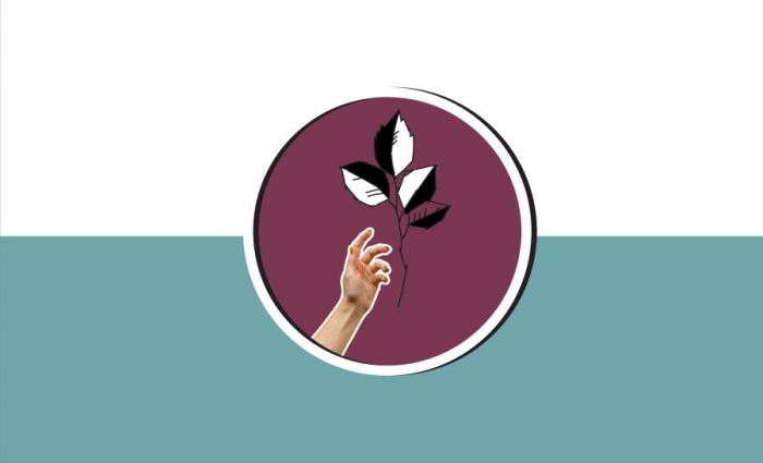 Ilustrācija - Latvijas Kultūras akadēmija