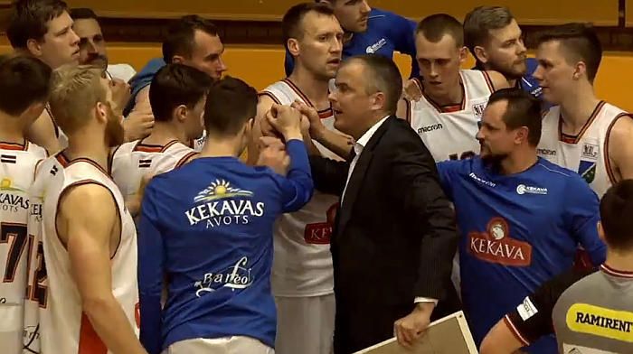 Foto - ekrānšāviņš no sportacentrs.com