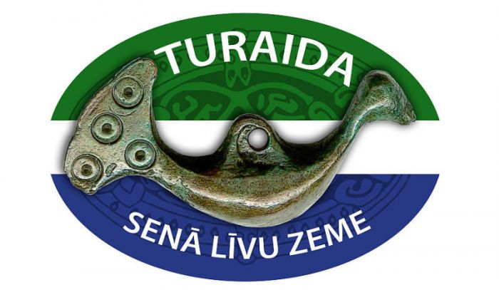 Ilustrācija - Turaidas muzejrezervāts