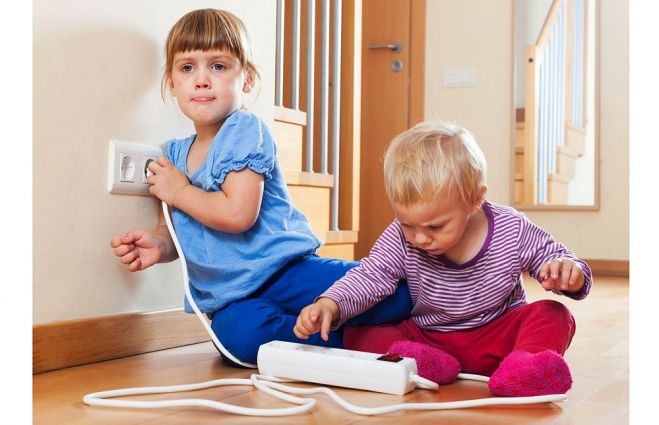 Foto - publicitātes