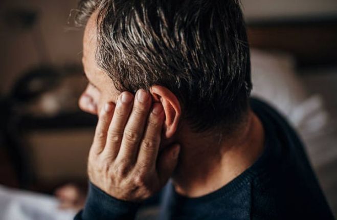 Foto – istockphoto.com