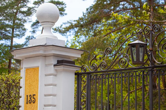 Foto - www.visitjurmala.lv