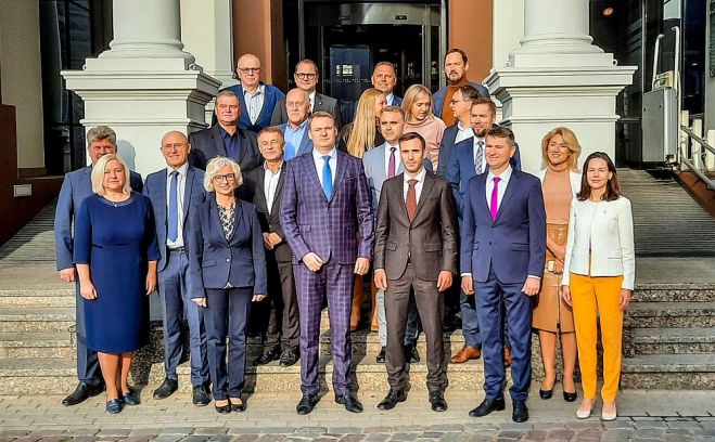 Foto - twitter.com/DJurevica
