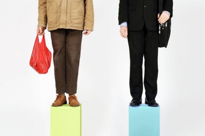 Foto - Liene Ozola un pixabay.com