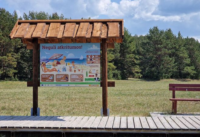 Foto - publicitātes