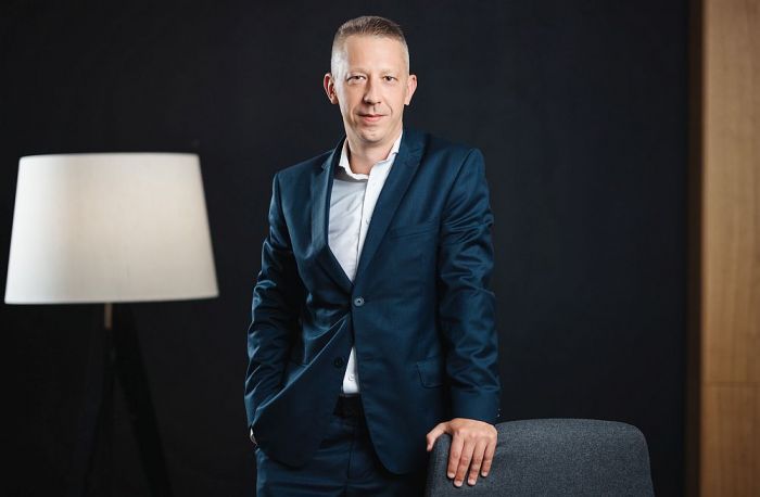 Foto - publicitātes