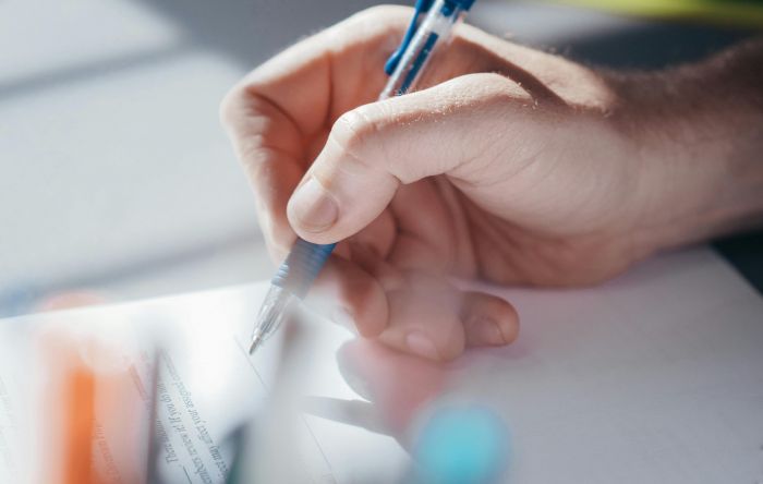 Ropažu novadā notiek iedzīvotāju aptauja par komunikāciju ar pašvaldību