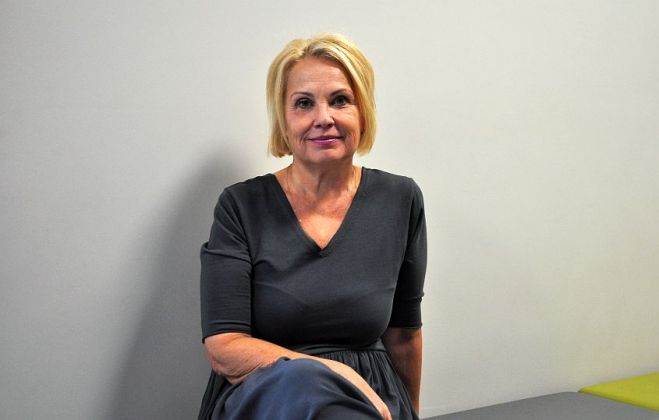 Foto - no privātā arhīva