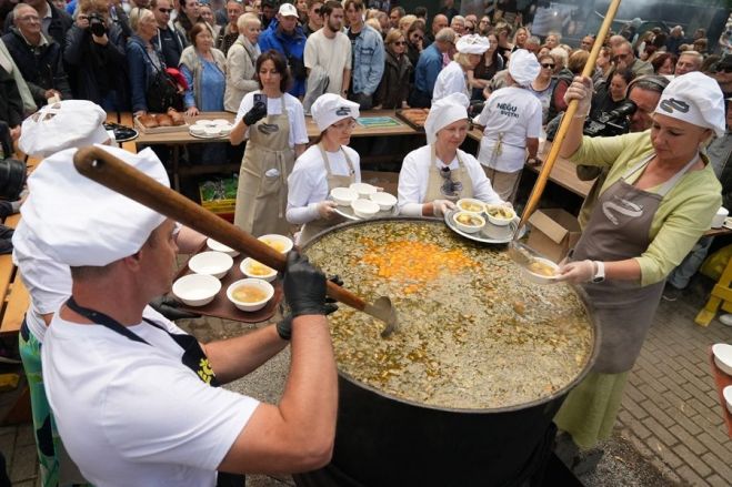 Foto – Reinis Inkēns, Saeima
