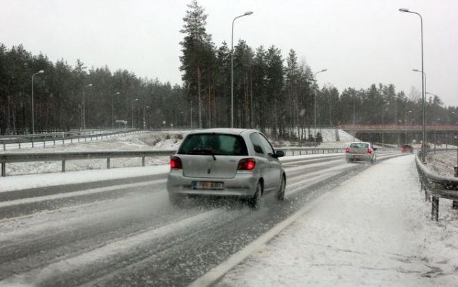 Foto - arhīvs