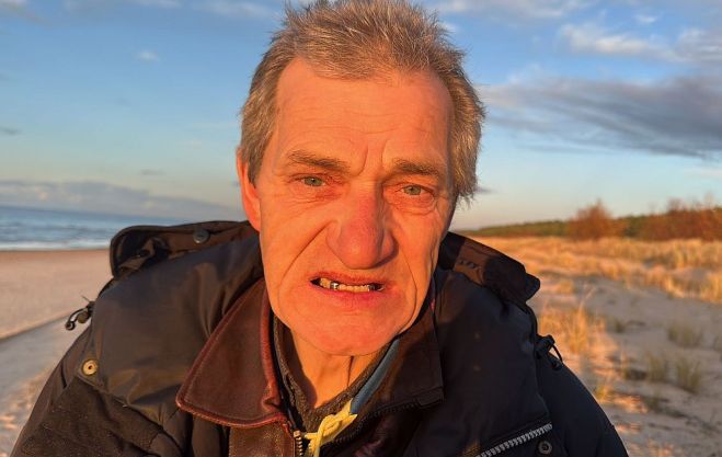 Foto - Valsts policija