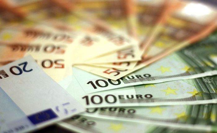 Foto - pexels.com