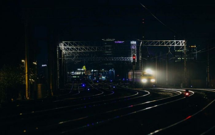 Foto - arhīvs
