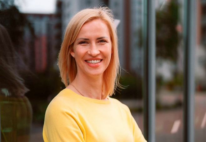 Foto - publicitātes