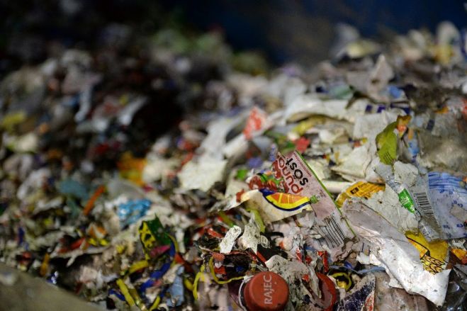 "Eco Baltia grupa": Pierīgā atkritumu apsaimniekošanas maksas pieaugums būs līdz trim eiro par kubikmetru