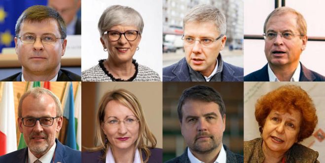 Foto - arhīvs