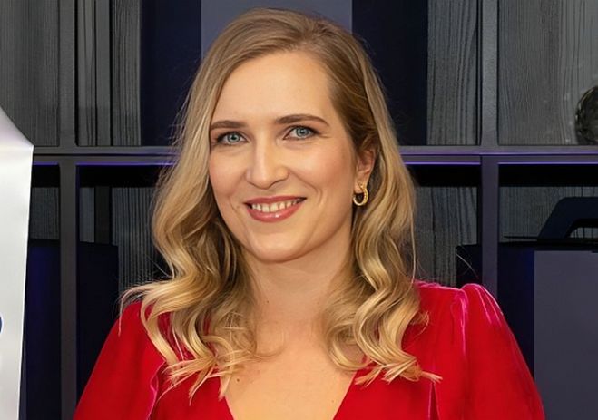 Foto - publicitātes