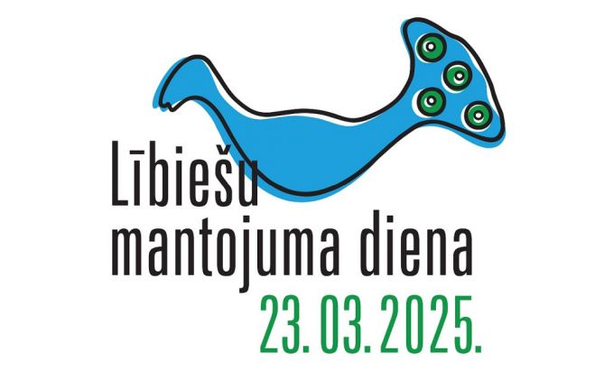 Ilustrācija - livonian.lv