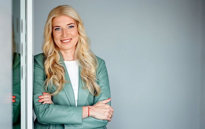Foto - publicitātes