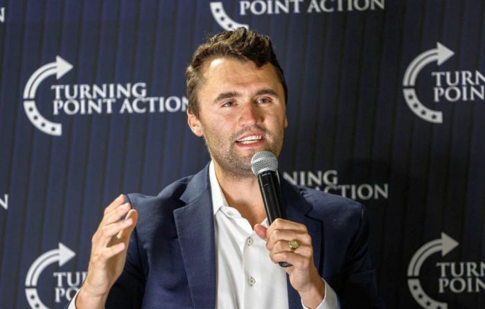 Foto - publicitātes