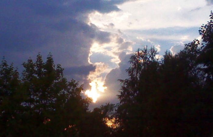 Foto - arhīvs