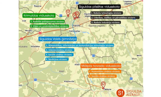 Ilustrācija - sigulda.lv