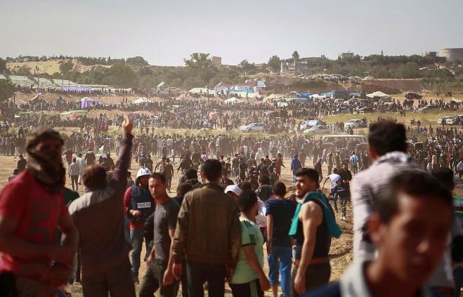 Foto - Liene Ozola un pixabay.com