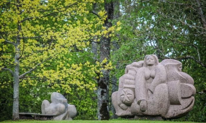 Foto - www.sigulda.lv