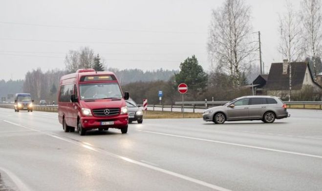 Foto - arhīvs