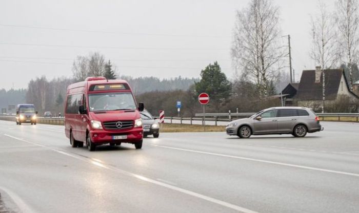 Foto - arhīvs