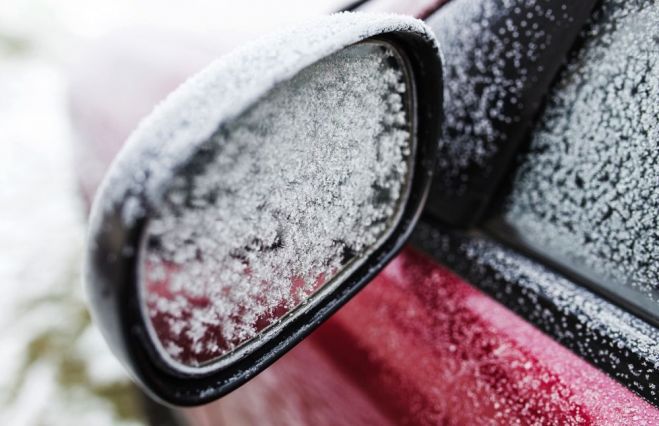 Foto - Liene Ozola un pixabay.com