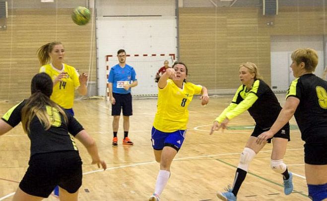 Foto - arhīvs
