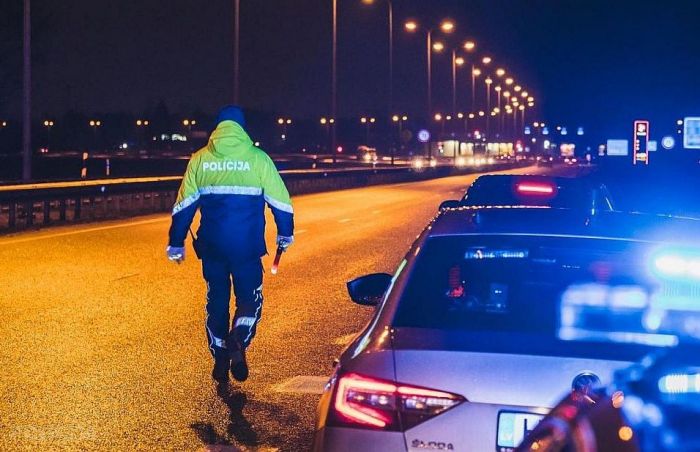Foto - arhīvs