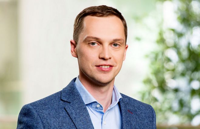 Viedoklis. 2019. gads enerģētikā – patērētāju izaugsmes gads