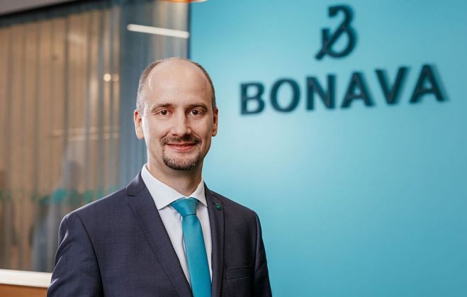 Foto - publicitātes
