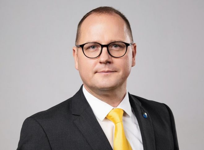 Publicitātes foto