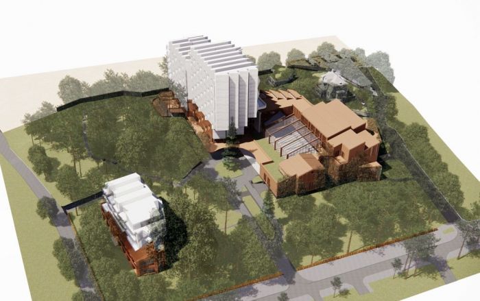 Ilustrācija - jurmala.lv