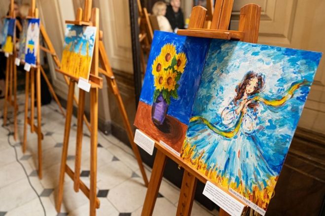 Foto - Reinis Inkēns, Saeima